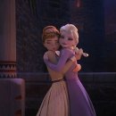 더체인지PC 이미지