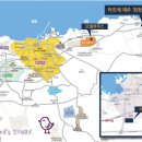 조천보건지소 이미지