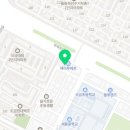 크로스핏앤서 이미지