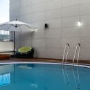 베스트 키즈 풀 이미지