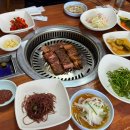 신수원가든 이미지