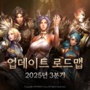엔트런스 이미지