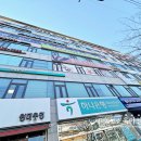 올에이휘트니스헬스클럽 | 망포역헬스장추천 휘트니스클럽S 망포점에서 PT수업 받은후기