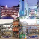 쌍용플러스공인중개사사무소 이미지