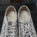 빌세탁소 이미지