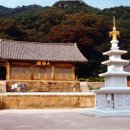 예산IC(대전)