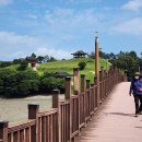 대창택시 이미지