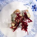 강동로1-51 이미지