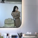 메이크업라리움