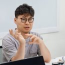 재단법인원진녹색병원 | 육아 고민, 소아과, 신경외과 전문의에게 물어봤어요! 닥터리의 로하스밀 Q&amp;A