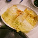 모전 숯불 아나고 이미지