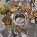 뽀야막창 | 대구 수성구 들안길 막창 맛집, 뽀야막창 재오픈! 이전 후기