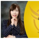 다보공인중개사사무소 이미지