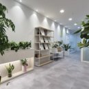 공인행정사사무소 이미지