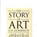 서양미술사와 인문학 산책 이미지