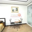 서련코아 이미지