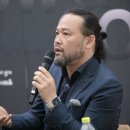 한미소프트 이미지
