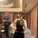 지은메디 이미지