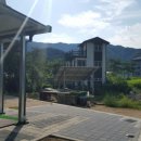 지둔2리 네이버블로그