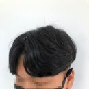 더힐즈 헤어살롱