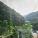 수피아호스텔 이미지