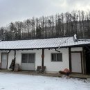 별길따라 이미지