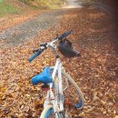 그림이있는 풍경 이미지