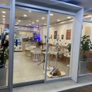 슬로우캘리 영남대점 이미지