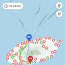 루디아의 작은집 이미지