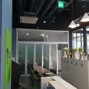 골프존파크 송도트리플스트리트점 이미지