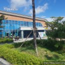 의성(영덕)휴게소 이미지