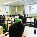 원당컴퓨터학원
