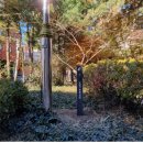 시범 화장실 이미지