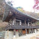 파산정(巴山亭) 이미지