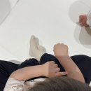 오름퍼니