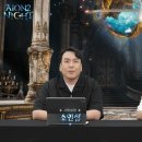 (주)조이풀게임즈 이미지