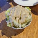 5560 | 삼각지맛집 카나비 용리단길 스시 사카바 리뉴얼후 방문 후기