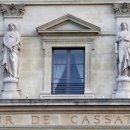 Crimes de guerre ou contre l’humanité : la Cour de cassation consacre la co 이미지