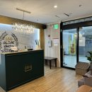 비비큐 부산 연산한창타워 이미지