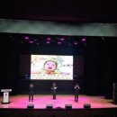 강원특별자치도농아인협회 태백시지회 이미지