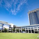 오수천1 이미지