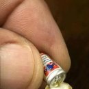 맥주세상 이미지