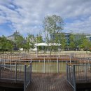 야외공연장 이미지