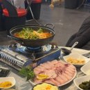 광주 겨울 대방어 맛집 풍암동 횟집 서해수산 재재방문