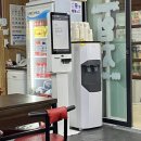 [원주] 중앙시장 맛집 “엄지스낵” &amp; “바불리옛날왕만두”