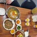 금악냉면 이미지