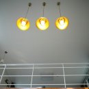 티라시아 이미지