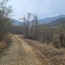 기장땅부동산공인중개사사무소 이미지