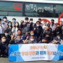 대성네트워크 이미지