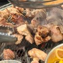 원조부안집 신길점 이미지